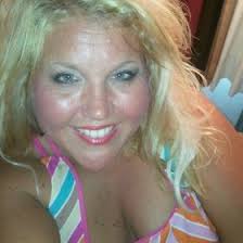 Trudy Johnston (PlatinumTrudy)