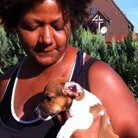 Manuela Herrmann (herrmann3529)