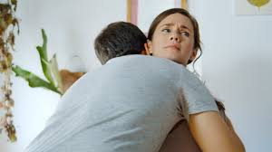 How long does it take for a relationship to become official? How Long Should You Wait Before Becoming Official 6 Women Share How Long They Waited