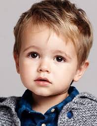 Pin By Danny On Adorable Babyfaces Boys Haircuts Beautiful Children Cute Boys Images