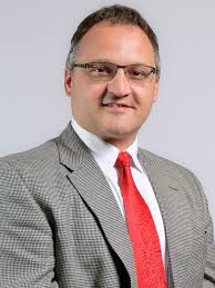 COVID-19 monoclonal antibodies are now available in Peoria