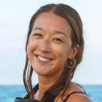 100+ "Dr Yolanda" profiles