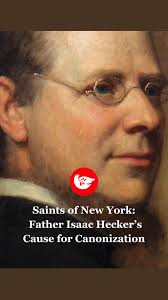 As part of the #Paulist Initiative