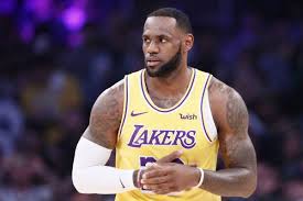 Breen has called every nba finals event since 2006, including what will now be all 10 of lebron james' appearances. Espn Abc Tnt And Nba Tv Release Their 2019 20 Schedules No Word Yet On Talent Changes If Any Sports Broadcast Journal