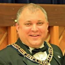 Dale Morrow (@dale_morrow)