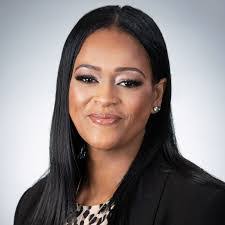 Jaimee Clark's Instagram, Twitter & Facebook