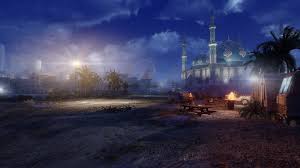 See more ideas about arabian nights, arabian nights party, arabians. Weekend Events Arabian Nights Armored Warfare Official Website