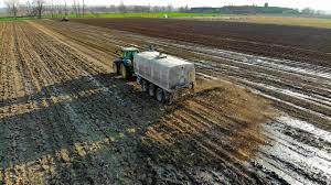 Sorry we're not looking our best at the moment but our splendid new website is currently being built and will be going live shortly. Using Sewage As Fertilizer Is It Possible Is It Safe