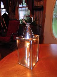Check spelling or type a new query. Passion For The Past Historic Lighting