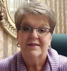 Denise Beavers's Instagram, Twitter & Facebook