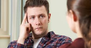 Dr. Walter Gene Husar M.D., Neurologist