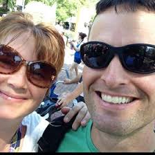 Michele Neff-Shearin (missywolfpack)