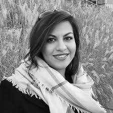 Touchpoint 2016 Interaction Design Conference