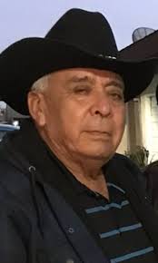 Roberto Solis Obituary
