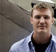 Review: iZotope Iris — SonicScoop