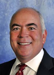 WINTHROP MAGAZINE Summer 2018