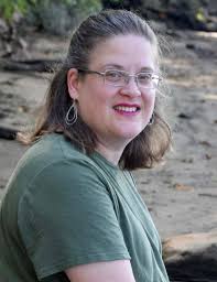 Obituary information for Amanda Hutchins-Born