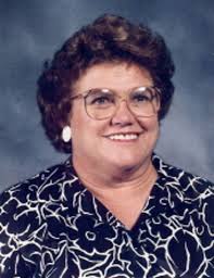 Ileen Rose Obituary January 3, 2018