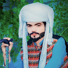BaLoch Zada Muneer Zaib