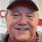 Bruce Wheelock's Instagram, Twitter & Facebook