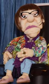 Holger Jensen startet Solokarriere mit Klobürste, Waschlappen und