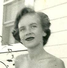 Cameron Family History: Last Name Origin & Meaning