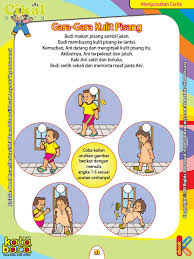We did not find results for: Worksheet Paud Tk A B Mengurutkan Cerita Ebook Anak