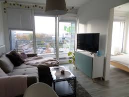 In einer großstadt findest du auch viel eher einen nachmieter oder gar eine wohnung zur zwischenmiete. 2 Zimmer Wohnung Zu Vermieten Corrensstrasse 54 48151 Munster Sentrup Mapio Net
