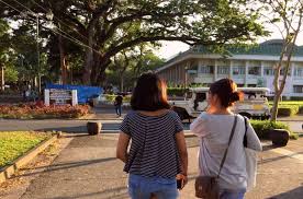 This represents a significant rise from last year's 95 th ranking. Top Universities In The Ph And Their College Admissions For Sy 2020 To 2021 Philippine Primer