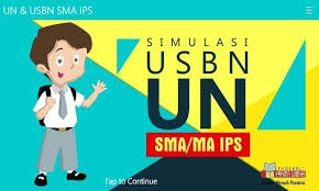 We did not find results for: Usbn Unbk Unkp Sma Ma Ips For Android Apk Download