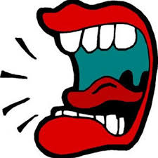Speakout Upper Intermediate Unit 2 Day2 | Ppt