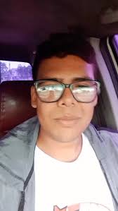 Foto deur EDWIN JONAS (@edwin_jb12) · 13 Oktober 2024