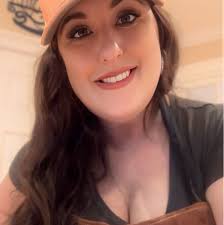 What is the business address for GoodFellas painting & remodeling?