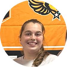 Cross Prairie K-8 School