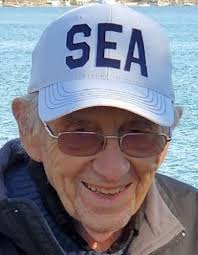 Len Fishman, 1933-2022: Syracuse orthodontist, professor, artist, family  man