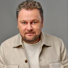 Wesly Bronkhorst added a new photo.