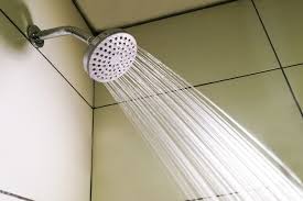 We did not find results for: What Is The Best Shower Head Height