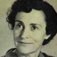 Ruth Montana Hash (1914–2011) • FamilySearch