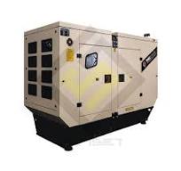 Дизельный генератор TMG POWER TMGYD-75 – Genset