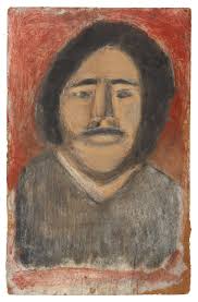 Lamont from Sanford and Son