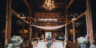 Hayloft In The Grove Weddings Get Prices For Wedding Venues In Ny Ny Wedding Venues Buffalo Ny Wedding Venues Wedding Venues