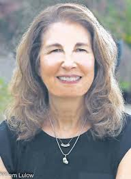 Merrick Herald 04-13-2023 by Richner Communications, Inc