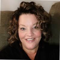 80+ "Ziebell" profiles