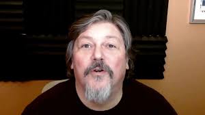 Dual Licensure, Innovation Recap, Natural Burial, and More