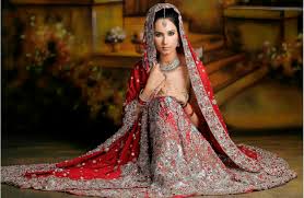See more ideas about indian outfits, indian fashion, dresses. Latest Wedding Dress For Indian Bride