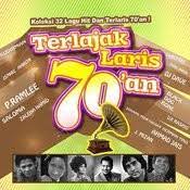 Orang yang dekat dengarkan teman. Budi Setahun Segunung Intan Mp3 Song Download Terlajak Laris 70 An Budi Setahun Segunung Intan Malay Song By Kartina Dahari On Gaana Com