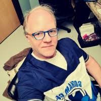 300+ "Fausel" profiles