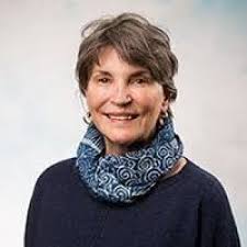 What's Possible Education LLC