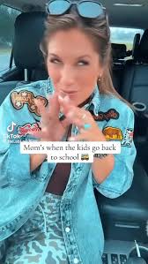 ….or whiskey may be the perfect time-filler! Only teasing we hope the kids  have all had a great first week at school. Come mourn with us or come  celebrate with us…however you see it…we listen and we ...