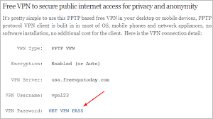 List Of Free And Trial Vpn Accounts Without Paying Upfront Raymond Cc Page 2